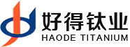四川中嵐工程項(xiàng)目管理有限公司